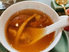 -晟永興烤鸭店(五道口店)
