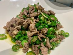 -青螺餐厅·家宴(松雅湖店)