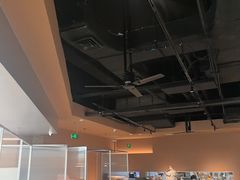 -汤潮荟·粤菜小馆(茂业天地店)
