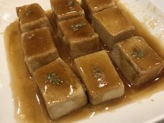 -彩福皇宴(皇室堡店)