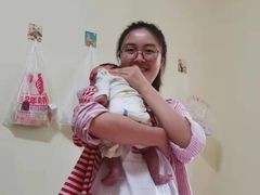 -好孕妈妈月嫂(重庆总店)