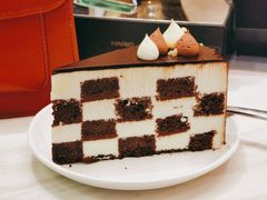 -Peet's Coffee皮爷咖啡(大学路店)