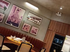 -东就鸭饭店·古早海南菜(友谊南海城店)