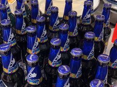 -比格比萨自助(新辰里学清路店)