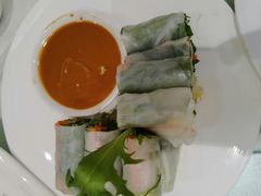 -文杏酒楼(一品天下店)