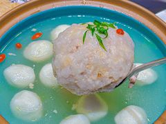 -双湖宴·湖北菜(文化路店)