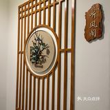 私房菜推荐[调皮][调皮]