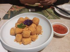 -大树餐厅(红旗街万达店)