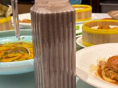 -梦都海鲜酒家(万达广场江桥店)