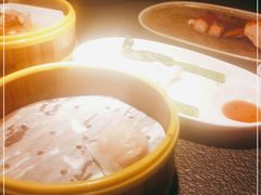-蝴蝶里·粤菜·点心(龙湖天街&滨江店)