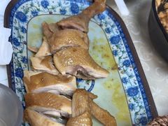 -芸海阁·农家私房菜(沙家浜景区出口店)
