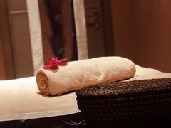 -Dragonfly 悠庭·按摩Spa(苏州中心广场店)