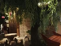 -老宁波1381餐厅(宏泰广场店)