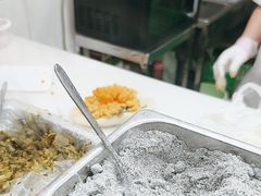 -上海虹口糕团食品厂(欣兴店)