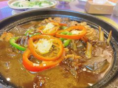 -双东酒店(东关街店)