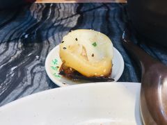 -全启和美食(由由店)