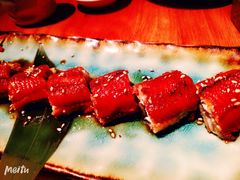 -醉虎传(南锣鼓巷店)
