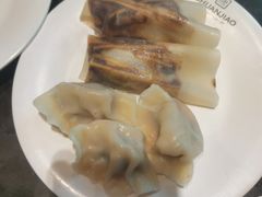 -川骄海鲜自助(亚运村店)
