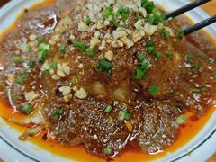 -市井川菜(江宁店)
