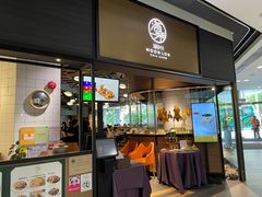 -东荟城名店仓