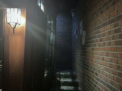 -逃脱反斗城沉浸剧情密室(阳光新业中心店)