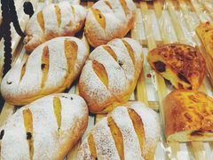 -美点饼业(新阳店)