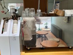 -铁手珈琲制造局metalhands(望京店)