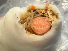 -温岭特色嵌糕(开元店)