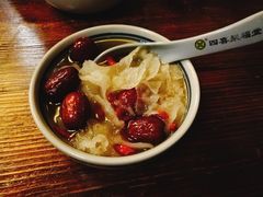 -四喜馄饨(黄土岭店)