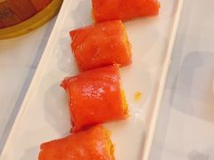 -广州酒家(文昌总店)