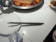 -名扬煮艺肥牛自助火锅(同和店)