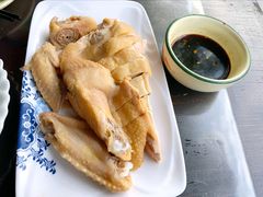 -阿东农家菜(新场古镇下塘街店)
