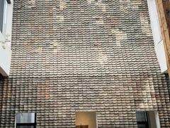 -瓦库茶馆17号(海汇港店)