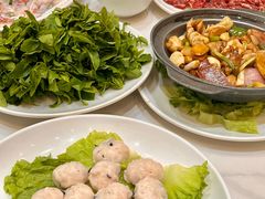 -红日饭店(裕隆三路店)