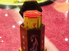 -宁波状元楼酒店(和义路店)