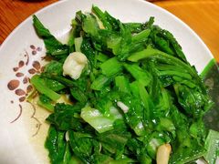 -杨厝六十六农庄农舍(杨厝路店)