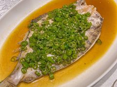 -山水雅居·江南雅宴(运河公园店)
