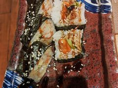 -游You House(西单老佛爷店)