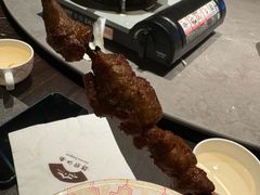 -百纳·锦绣江南 (百纳瑞汀酒店)