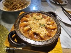 -小菜园新徽菜(泰州茂业店)
