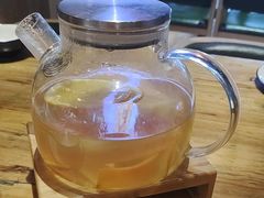 -洛阳宴·洛阳菜(南昌路店)