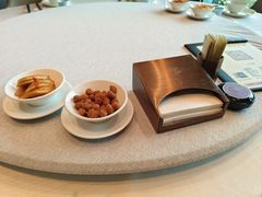 -金悦轩海鲜酒家(拱北店)