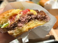 -Shake Shack(南山万象天地店)