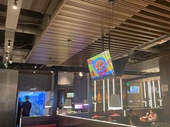 -胖哥俩肉蟹煲(石家庄长安万达店)