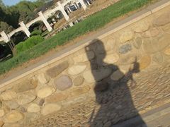 -月亮河温泉度假酒店