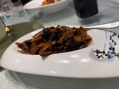-北京全聚德(西客站店)