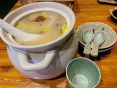 -新興传承烤鸭