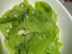 -湘中缘·湖南菜(娄底驻京办店)