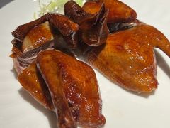 -惠食佳(滨江大公馆店)
