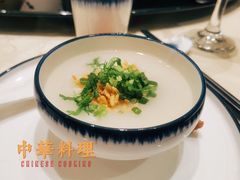 -七味·用心做好鱼(花桥店)